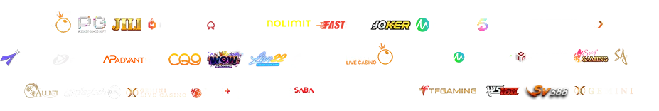 SLOT555 Icon